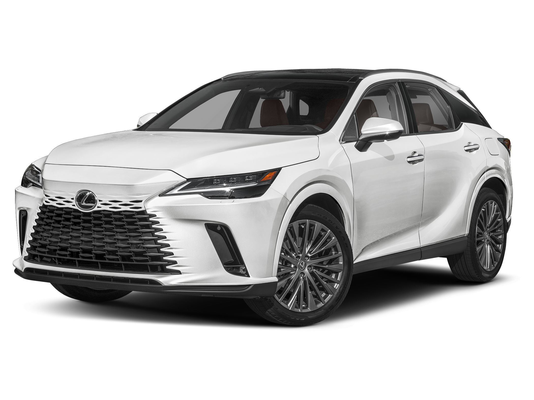 lexus rx hybrid 2025 2T2BBMCA1SC103446 image lexus rx hybrid 2025 2T2BBMCA1SC103446 image